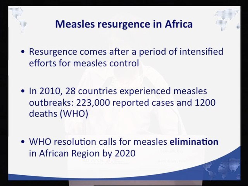 Epicentre Journée Scientifique 2011- Andrea MINETTI