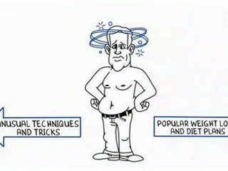 Ab Workouts Stomach - Truth 6