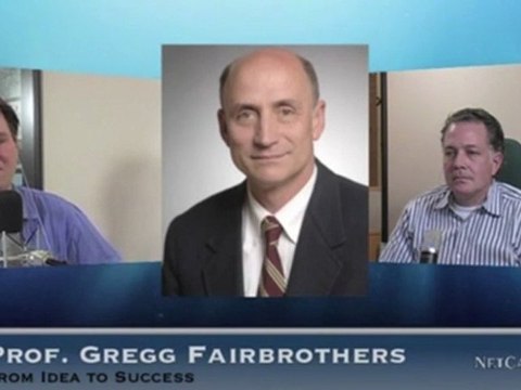 vSuccession Planning In Business | Sales Tip A Day