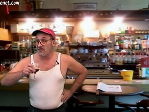 Brève de comptoir - DSK contre-attaque !!