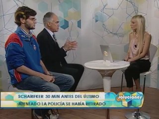 La UCV vive un ambiente hostil en una ciudad llena de violencia