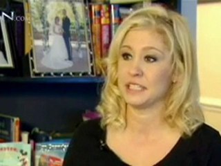 News Channel Morning Edition: November 22, 2011  - CBN.com