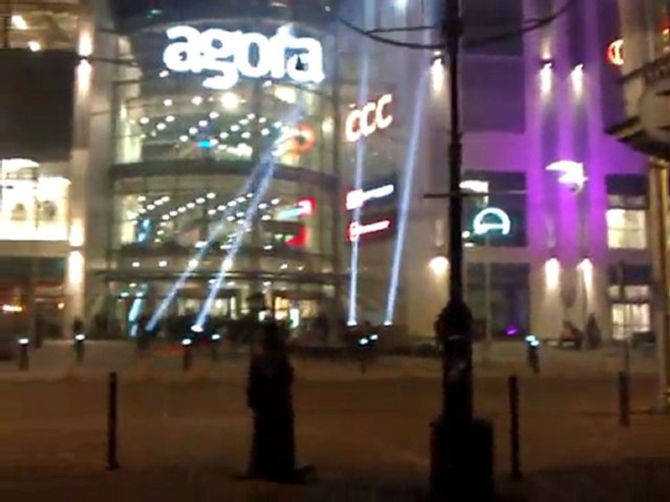 Moja okolica
