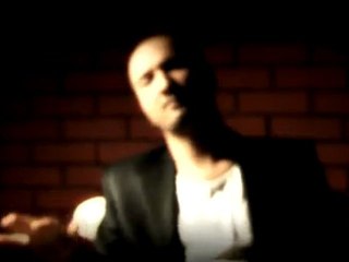 Sönmeye mahkum Renkler mustafa ak