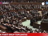 Erdogan: Assad come Mussolini, lasci il potere