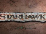 Starhawk - Dev Diary