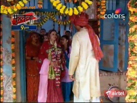 Havan [ Episode 42] - 22nd November 2011 Video Watch Online pt1