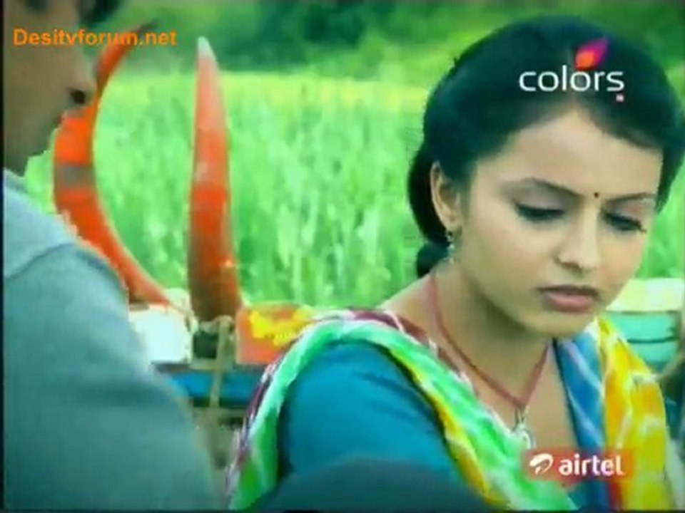 Havan [ Episode 42] - 22nd November 2011 Video Watch Online pt2