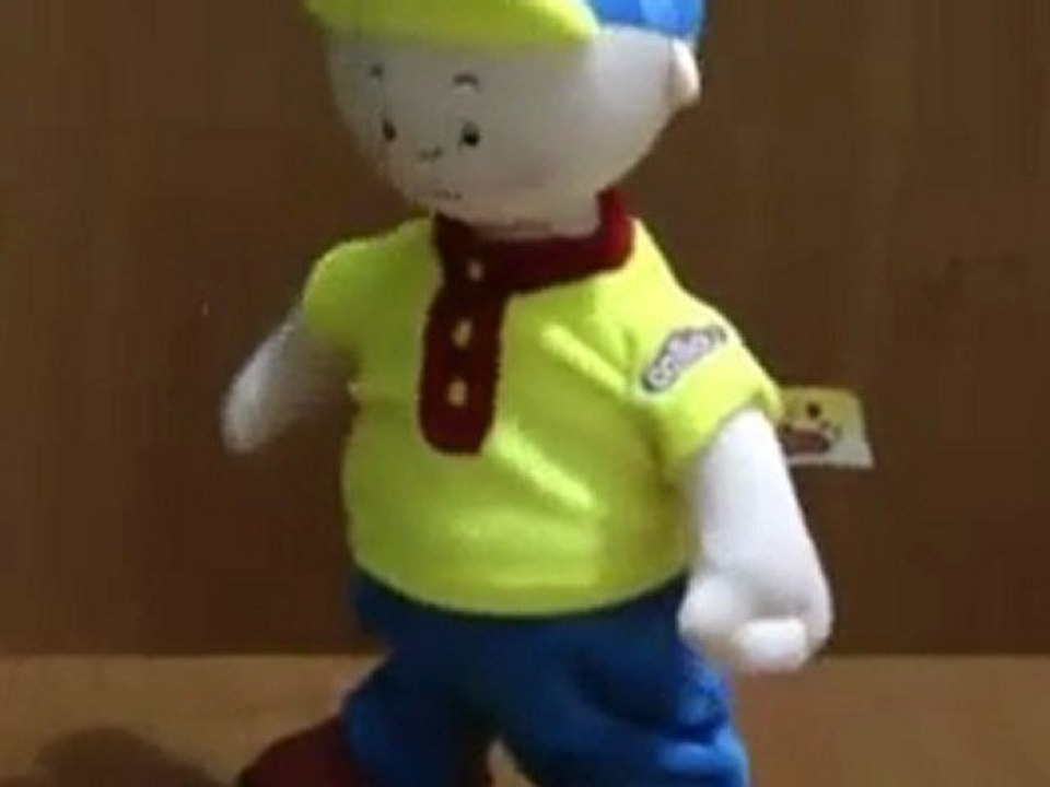 Kayu Dans Eden Bebek