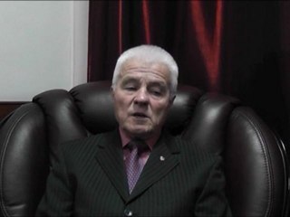 Фесенко О.В., врач-рефлексотерапевт, специалист по снижению веса. Видеоотзывы