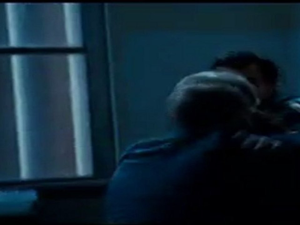 De Niro, Owen y Statham se convierten en "Asesinos de élite"