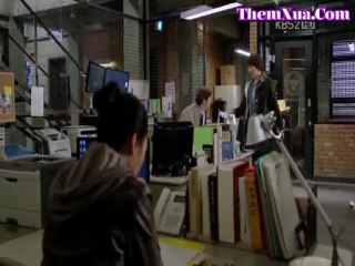 PlanetPhim-DauAnDoatMenh_10_720P_clip1