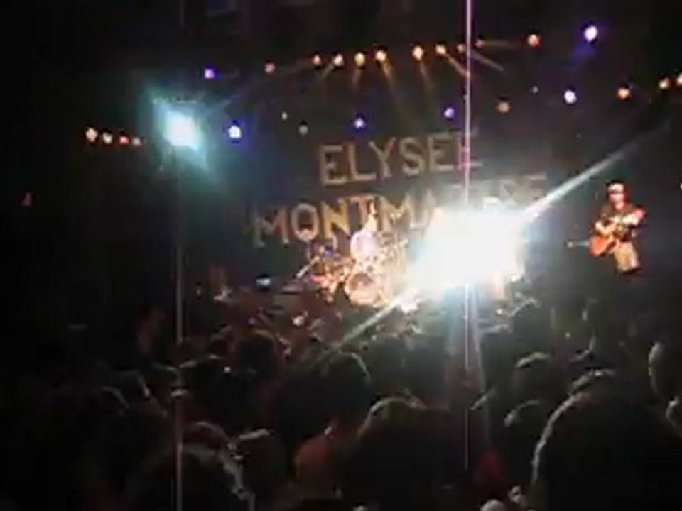 Le reel des aristocrates.avi