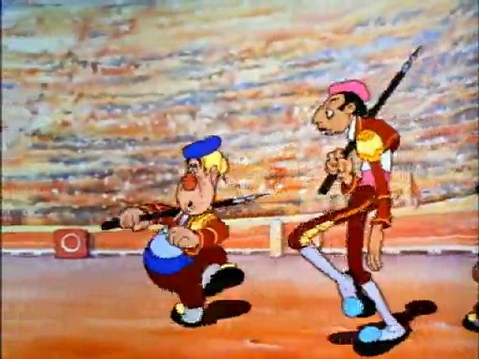 1938_ferdinand_the_bull