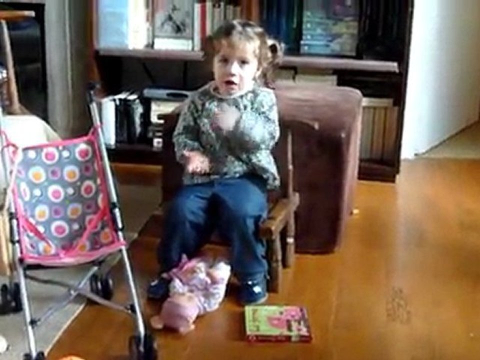 2011-11-22 Neige chante