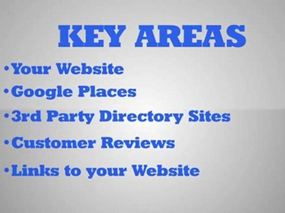 Lawyer Tuscaloosa Bankruptcy Attorney