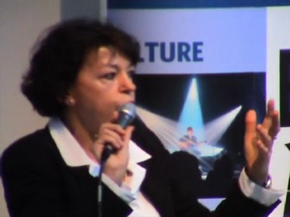 Rencontres littéraires CEC: Afrique des grands lacs: Quels mots pour dire nos maux?