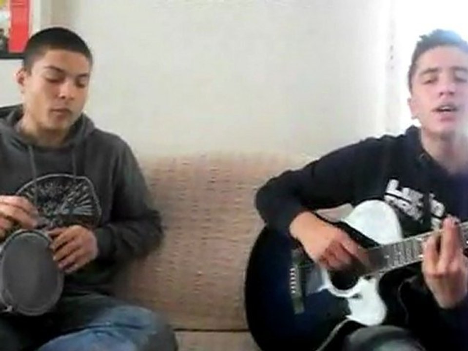 Mustafa Özcan-Yiğitcan-(Olsun)