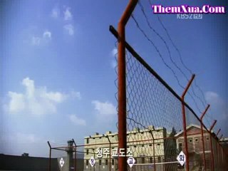 PlanetPhim-DauAnDoatMenh_12_720P_clip1