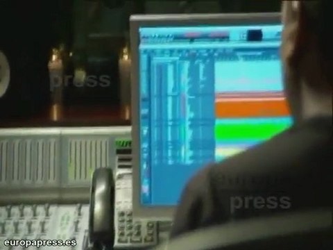 Michael Jackson ya es 'Inmortal'