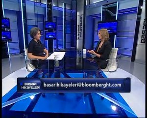 Basari Hikayeleri Arzu Kaprol_19 Kasim 2011_1