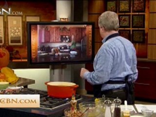 700 Club Interactive: The History of Thanksgiving   ...