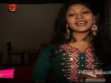 Hindi Album Launc Aa Jaa sajan pardesiya sing by Sujata Majumdar   05