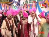 Chintu Chinky Aur Ek Badi Si Love Story - 22nd November 2011 Video Watch Online p2