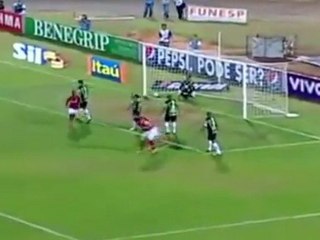 Ces futures stars brésiliennes qui vont déferler sur l’Europe