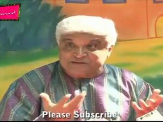 Kishor Kumar Wife Birthday & Website Launch 04