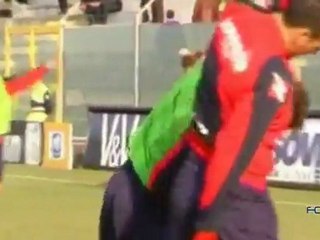 Fc Crotone | Crotone -- Torino, il pre gara