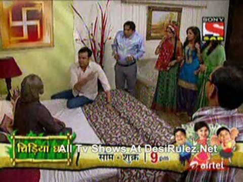 Sajan re 22nd nov 11 pt1