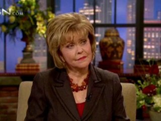 Bring It On: Ongoing Cruelty - CBN.com