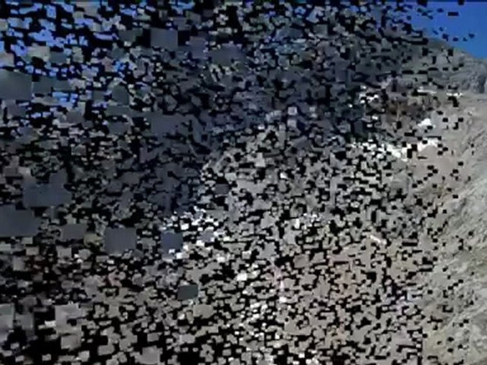 Picos de Europa   (Conoce Asturias)