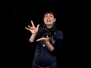 Offre des éditions "Conte sur tes doigts" pour Noël !