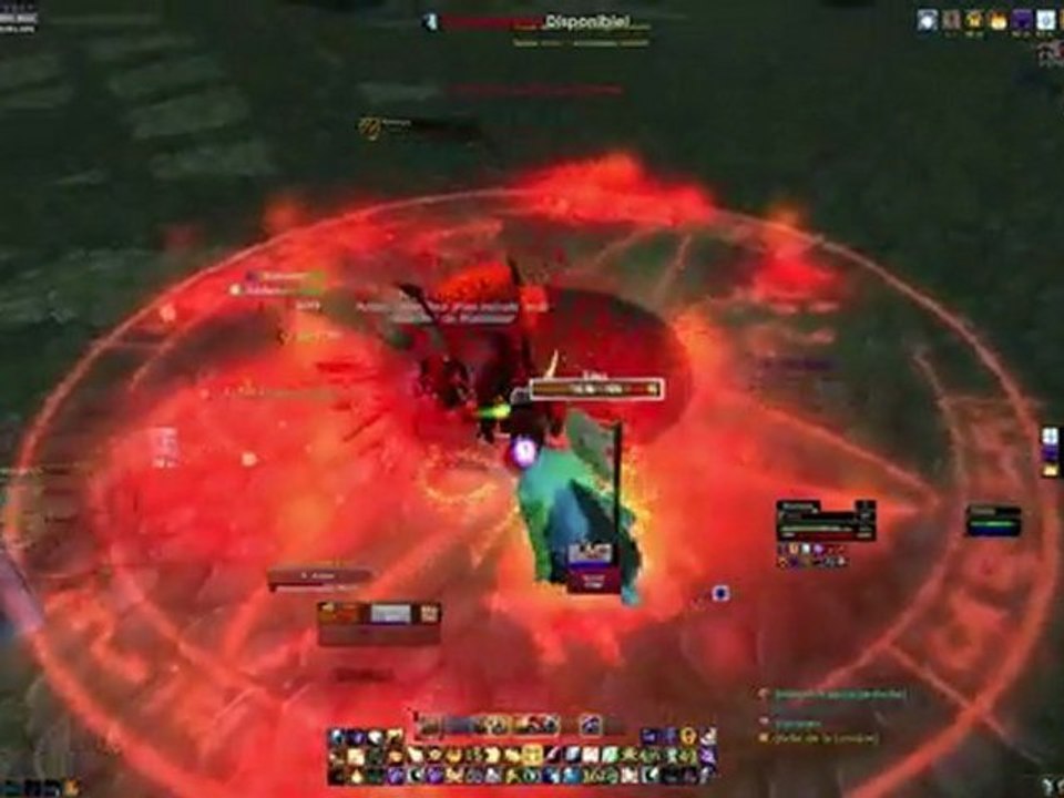 mac Abbé & mac Arron