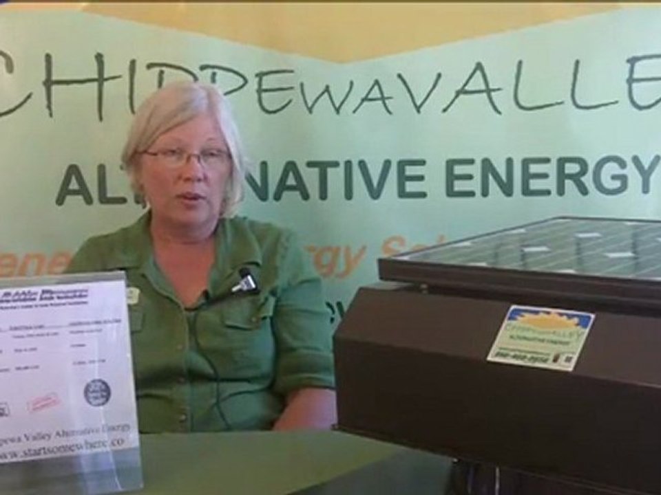 Solar Attic Fan FAQ Can Attic Breeze Solar Attic Fan FAQ Withstand Hail And Wind