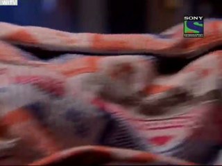 Dekha Ek Khawab 22 November 2011 MastFriend.Com - Full Episode