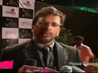 Golden Petal Awards 18.mp4