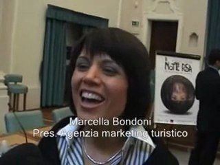 Altarimini manifesto notte rosa 2009