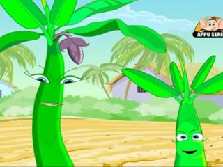 Learn about Plants in Kannada - Conclusion