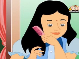 Learn Science through Home Experiments in Hindi - Build A Charge Detector