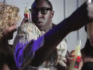 GINJA - JUS DE GINGEMBRE - SPICE YOUR LIFE