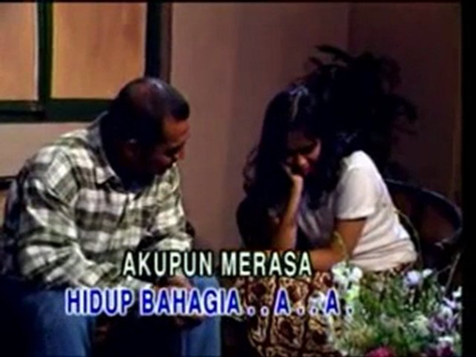 DOA SUCI~Imam S -by cep dodoy.com