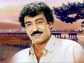 Müslüm Gürses - Çekemez Oldum