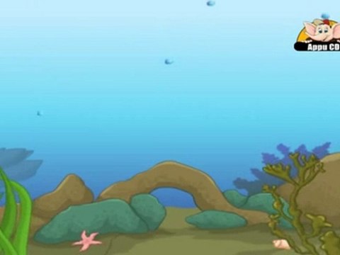 Learn about Planet Earth Global Warming