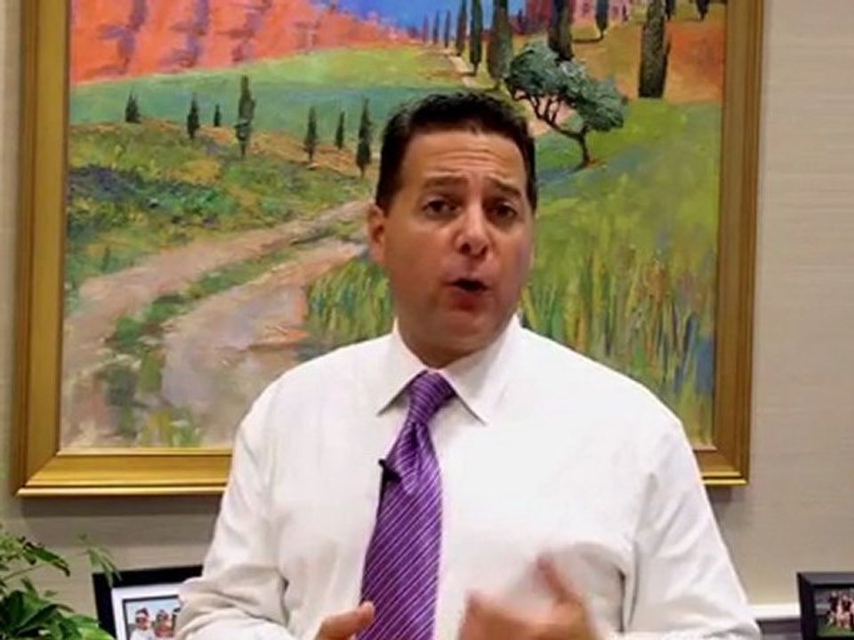 How are motorcycle accident claims different from car accide