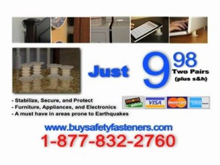 Super Strong Suction Cups, Safety Fasteners  Are Strong