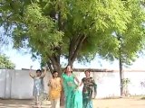 Babuni Tawar Dharavtiya Dupatta Faar Dala Tinku Soni Bhojpuri Angle Music