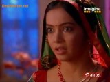 Beendha Banunga Ghodi Chadhunga - 22nd November 2011 Pt1